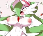 Mega gardevoir hentai 💖 Pictures showing for Porn Pokemon Ga